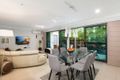 Property photo of 26/47 Wyandra Crescent Murarrie QLD 4172