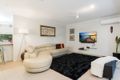 Property photo of 26/47 Wyandra Crescent Murarrie QLD 4172