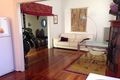 Property photo of 33 Northgate Street Gloucester NSW 2422