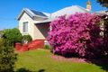 Property photo of 33 Northgate Street Gloucester NSW 2422