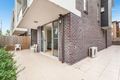 Property photo of 27/54-62 Nijong Drive Pemulwuy NSW 2145