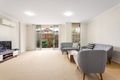 Property photo of 27/54-62 Nijong Drive Pemulwuy NSW 2145