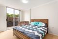 Property photo of 27/54-62 Nijong Drive Pemulwuy NSW 2145