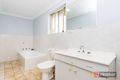Property photo of 8/31-33 Derby Street Rooty Hill NSW 2766