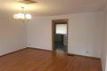 Property photo of 3/4 Shankland Boulevard Meadow Heights VIC 3048