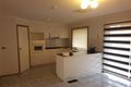 Property photo of 3/4 Shankland Boulevard Meadow Heights VIC 3048
