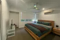 Property photo of 22 Seaways Street Trinity Beach QLD 4879