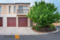 Property photo of 18/10 Settlers Hill Drive Golden Grove SA 5125