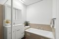 Property photo of 1201/4 Broughton Road Artarmon NSW 2064