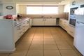 Property photo of 7/82 Miller Street Bargara QLD 4670