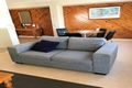 Property photo of 7/82 Miller Street Bargara QLD 4670
