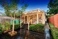 Property photo of 310 Riversdale Road Hawthorn East VIC 3123