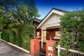 Property photo of 310 Riversdale Road Hawthorn East VIC 3123