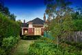 Property photo of 310 Riversdale Road Hawthorn East VIC 3123