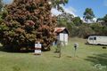 Property photo of 160 Wilkinson Road Tuan QLD 4650