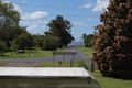 Property photo of 160 Wilkinson Road Tuan QLD 4650