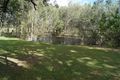 Property photo of 160 Wilkinson Road Tuan QLD 4650
