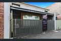 Property photo of 67 Princes Street Carlton VIC 3053