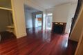 Property photo of 67 Princes Street Carlton VIC 3053