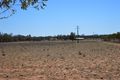 Property photo of 14 Thompsons Lane Gilgandra NSW 2827