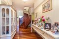 Property photo of 51 Shields Street Redcliffe QLD 4020
