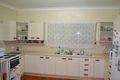 Property photo of 30 Power Street Yeppoon QLD 4703