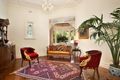 Property photo of 50 Elizabeth Street Elsternwick VIC 3185