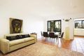 Property photo of 104 St James Road Bondi Junction NSW 2022