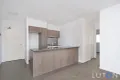 Property photo of 140/45 Catalano Street Wright ACT 2611