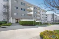 Property photo of 140/45 Catalano Street Wright ACT 2611