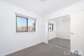 Property photo of 140/45 Catalano Street Wright ACT 2611