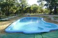 Property photo of 22 Karri Street Karnup WA 6176