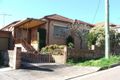 Property photo of 36 Stone Street Earlwood NSW 2206