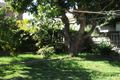 Property photo of 36 Stone Street Earlwood NSW 2206