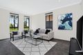 Property photo of 26 Felix Street Gregory Hills NSW 2557
