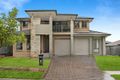 Property photo of 26 Felix Street Gregory Hills NSW 2557