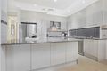 Property photo of 26 Felix Street Gregory Hills NSW 2557