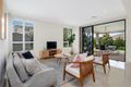 Property photo of 26 Felix Street Gregory Hills NSW 2557