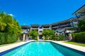 Property photo of 6/53 Warren Street St Lucia QLD 4067