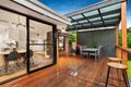 Property photo of 2/12 Macleod Parade Macleod VIC 3085