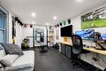 Property photo of 2/12 Macleod Parade Macleod VIC 3085