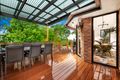 Property photo of 2/12 Macleod Parade Macleod VIC 3085