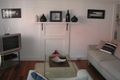 Property photo of 5/134 O'Donnell Street North Bondi NSW 2026
