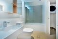 Property photo of 316/17 Chatham Road West Ryde NSW 2114