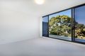 Property photo of 316/17 Chatham Road West Ryde NSW 2114