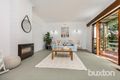 Property photo of 9 Harcourt Street Newtown VIC 3220
