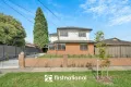 Property photo of 32 Kandra Street Dandenong North VIC 3175