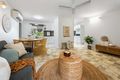 Property photo of 15 Edmonds Street Bucasia QLD 4750