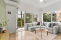 Property photo of 4/48 Seaview Street Cronulla NSW 2230
