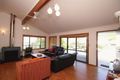 Property photo of 10 Blueys Way Blueys Beach NSW 2428